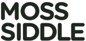 Moss Siddle Logo